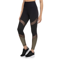 Calça Legging Feminina Lauf POA Lolita