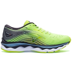 Tênis Mizuno Wave Sky 6 - Masculino