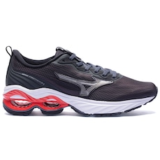Tênis Mizuno Wave Frontier 14 - Masculino