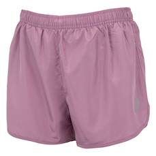 Short Feminino ASICS Sakai Runner Básico