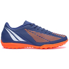Chuteira Society Penalty Lider Y-3 - Adulto