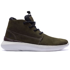 Bota Nord Urca - Masculina