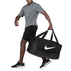 Mala Nike Brasilia Duff L - 95 Litros