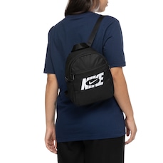 Mini Mochila Nike Nsw Ftra 365 Bkpk Icon - 6 Litros