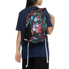 Mochila Nike Stash Backpack Aop - 17 Litros