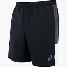 Bermuda Masculina 7 Recortada