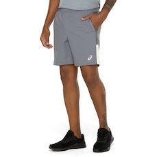 Bermuda Masculina 7 Recortada