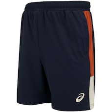 Bermuda Masculina 7 Recortada