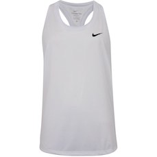 Camiseta Regata Feminina Nike Tarlgd R