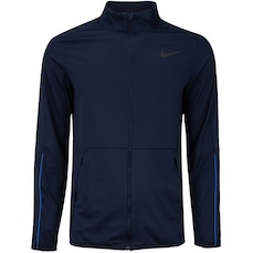 Jaqueta Masculina Nike Dri-Fit JKT EPIC KNIT