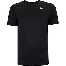 Camiseta Nike Manga Curta Dri-Fit Tee Legend - Masculina