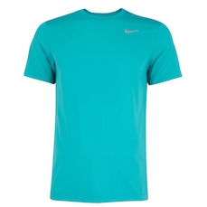 Camiseta Nike Manga Curta Dri-Fit Tee Legend - Masculina