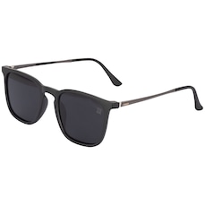 Óculos de Sol Kattho Quadrado Casual - Adulto