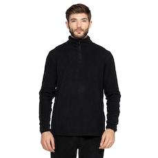 Blusão Masculino Nord Fleece