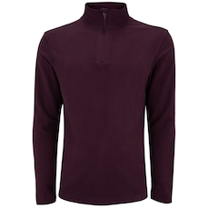 Blusão Masculino Nord Fleece