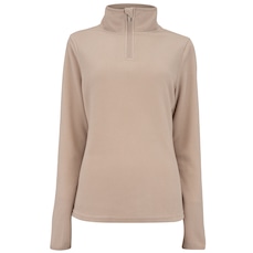 Blusão Feminino Nord Fleece