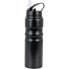 Squeeze de Alumínio Nord - 750ml
