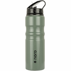Squeeze de Alumínio Nord - 750ml