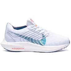 Tênis Nike Pegasus Turbo Next Nature - Masculina