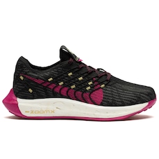 Tênis W Pegasus Turbo Next Nature - Feminino