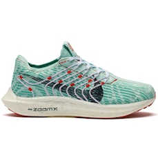 Tênis W Pegasus Turbo Next Nature - Feminino