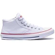 Tênis Converse Cano Alto All Star Malden Street - Adulto