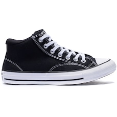 Tênis Converse Cano Alto All Star Malden Street - Adulto