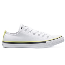 Tênis Converse Chuck Taylor All Star - Adulto