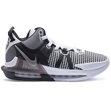 Tênis Nike Lebron Witness VII - Masculino