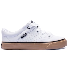 Tênis Infantil Freeday Flip Eco