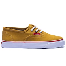 Tênis Infantil Freeday Classic