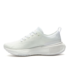 Tênis Wmns Zoomx Invincible Run FK 3 - Feminino