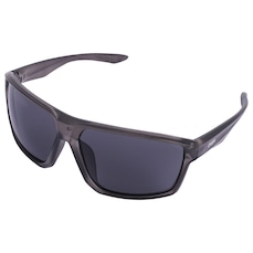 Óculos de Sol Oxer com Proteção Solar Quadrado Casual - Adulto