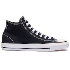 Tênis Converse All Star Chuck Taylor Pro - Adulto