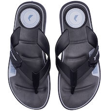 Chinelo Rider Grendene Start - Masculino