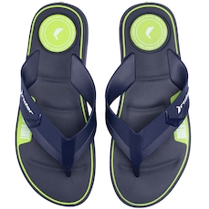 Chinelo Rider Grendene Start - Masculino