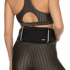 Pochete Oxer NEO Run