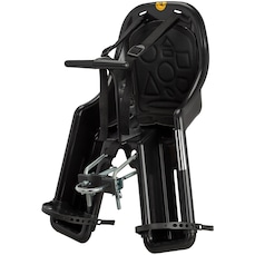 Cadeirinha Baby Tour Refactor - Infantil