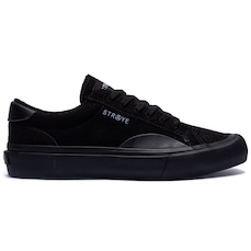 Tênis Straye ST Logan - Masculino