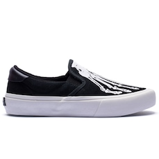Tênis Straye St Ventura - Masculino