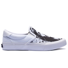 Tênis Straye St Ventura - Masculino