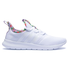 Tênis adidas Cloudfoam Pure Farm 2.0 - Feminino