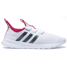 Tênis adidas Cloudfoam Pure Farm 2.0 - Feminino