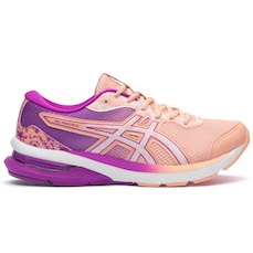 Tênis Asics Gel-Nagoya 5 - Feminino
