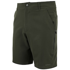 Bermuda Masculina Nord Packable