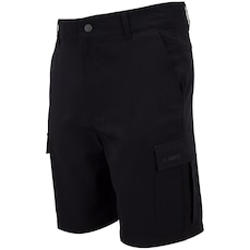 Bermuda Masculina Nord Cargo