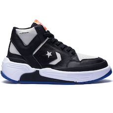 Tênis Converse Premium Weapon CX - Adulto