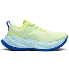 Tênis ASICS Superblast - Unissex