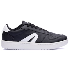 Tênis Rainha Liberty - Masculino