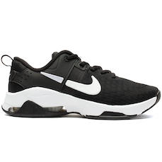 Tênis Nike Zoom Bella 6 - Feminino